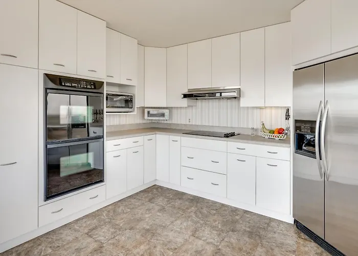 Holiday home Near Trails: Luxe Mountain-view Retreat In Tucson!