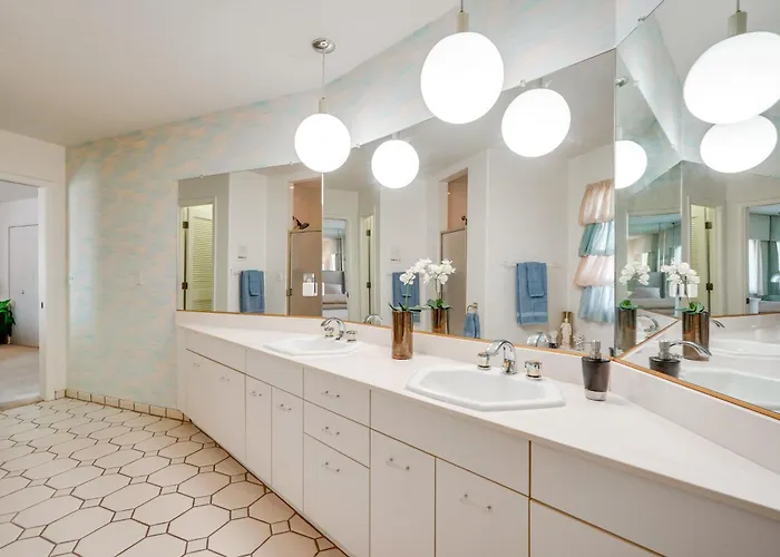 Holiday home Near Trails: Luxe Mountain-view Retreat In Tucson! Tucson